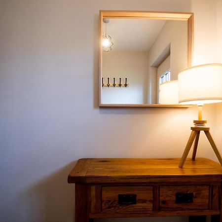Beautiful Three Bedroom Home In 번드런 외부 사진
